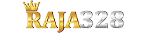Banner GIF