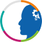 CoSiTo Logo