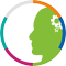 CoSiTo Logo