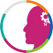 CoSiTo Logo
