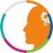 CoSiTo Logo